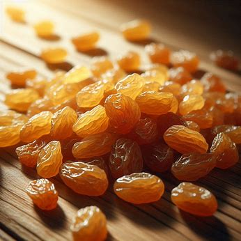 خرید استثنایی کشمش پلویی (تیزآبی آفتابی)
